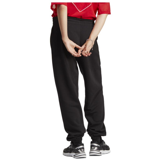 Adidas Γυναικείο παντελόνι φόρμας Essentials Fleece Joggers